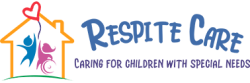 Respite Care of San Antonio